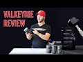 😇 Valkyrie by Slimtum review from Fat Burners Only 😇