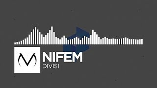 [Trance] - NiFEM - Divisi