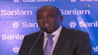 Pan Africa Insurance Holdings Limited rebrands to Sanlam Kenya Plc