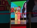 [240810] Hi bye with MilkLove (Part 1) - GMMTV Fanday 14 in Vietnam