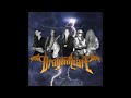 dragonheart dragonforce where dragons rule 2000 ep demo