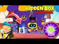 Pk Xd Hidden Box | I Have Got Exclusive Items In Secret Box In pk Xd #pkxd