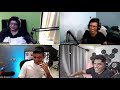 220iq among us funny video ft.@tanmaybhat@samayrainaofficial@mythpat@liveinsaan@beyounick@techburner