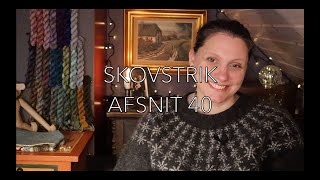 Skovstrik afsnit 40