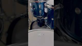 IS THE YAMAHA EAD10 WORTH IT?!?…. 🥁🔥 #drummer #drum