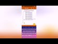 How to Code? Jvdroid