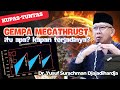 GEMPA MEGATHRUST itu apa penyebabnya? Kapan Terjadinya? | Dr. Yusuf Surachman Djajadihardja