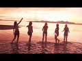 Sevenn - It's Always You (official Lyric Video)