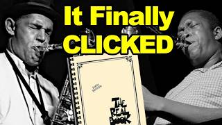 Stop Memorizing Chords — Do This Instead