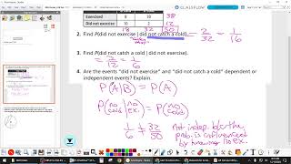 12,12 Accel Geo 10,5 Secant angles