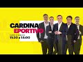 La Primera Mañana - Programa Martes 12 de Noviembre de 2024 - ABC 730 AM