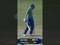 Shoaib Malik show 😱 #shorts #youtubeshorts