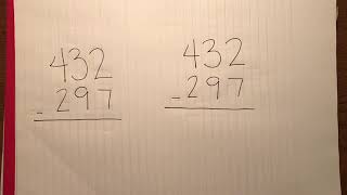 Multicultural Algorithm Tutorial