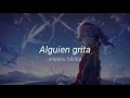 merc storia op full 『mili origin』 【sub español】