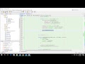 CIT261 - Local Storage for Arrays using JSON