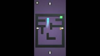 Gravity Switch
