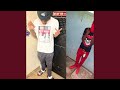 Get it in (feat. Mrakkurate)