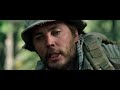 Lone Survivor ( Mark Wahlberg ) [[ Forest Shootout ]] -【RE-SOUND🔊】