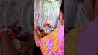 মালতির মাংসের  ঝোল আর খাওয়া হল না🤣🤣#Bongpagli #funny_video_2023 #viral #trending #shorts#comedy