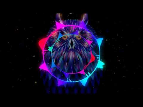 Dj Dave Davis Transfiguration Remix Youtube Music