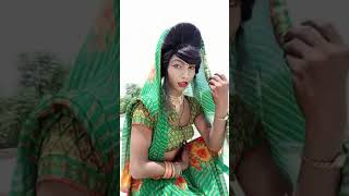 Lata Mangeshkar hit song ll @AnnuDancer62#viralreels#viralsongs l@rajatpawarr #new#trendingreels