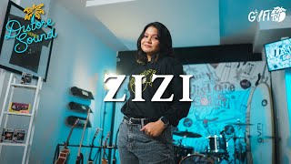 ZIZI | GVFI DISTORE SOUND