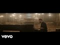 Andrew Peterson - Is He Worthy?
