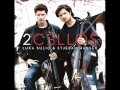 2Cellos - Misirlou