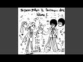 Uschi's Groove