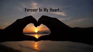 Remembering a loved one who passed away || A message in memory of a loved one - Grief Songs