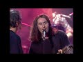 things of stone u0026 wood share this wine 1994 aria awards