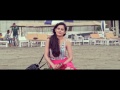 Bacha Prabh Gill nice punjabi song