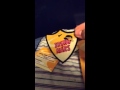 Bruno Mars - Box Set Unboxing (Doo Wops & Hooligans)