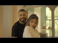 hussein al salman – melh w dab official music video حسين السلمان ملح وداب فيديو كليب 2021