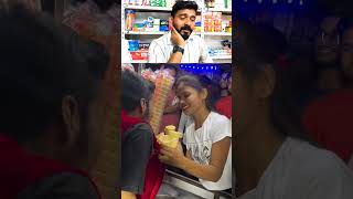 2025 തുടക്കം തന്നെ മൂഞ്ചി😔 #shorts #reels #reaction #trending #food #duet #funny #comedy #viralvideo