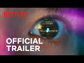 Celebrity | Official Trailer | Netflix