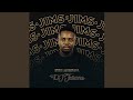 DJ Jaivane -uLala Kanjani ft. LeeMckrazy and Skandisoul (Audio Visual)