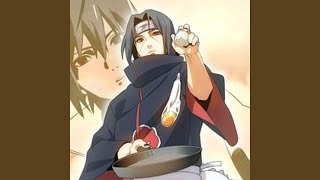 NARUTOCOOKUP