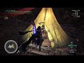 【mhw ib】強化版ムフェト一撃周回装備！ 元ta勢に聞くライトボウガン基本構成！【モンハンワールド】【アイスボーン】