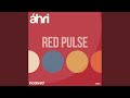 Red Pulse (Original Mix)