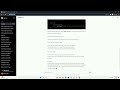 aws lambda python event