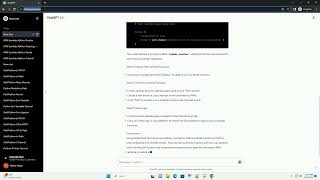 aws lambda python event