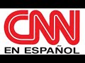 CNN en Español IDs (2001-2010)