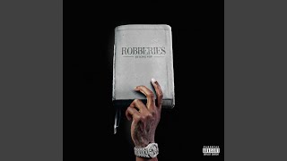 Robberies