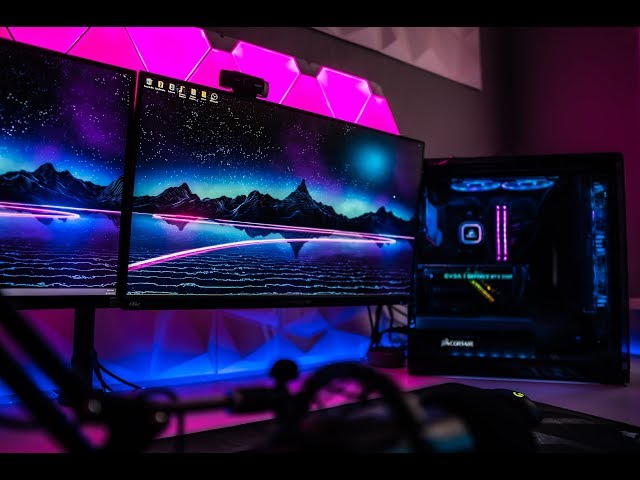 Where Are Wallpaper Engine Wallpapers Displa Infoupdate Org