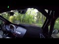 rally elektrėnai 2021 ss3 onboard