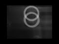 Prms - The Constant Drone Of Success - Official Music Video