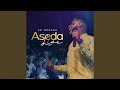 Aseda (Live)