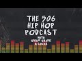 THE 506 HIP HOP PODCAST INTRO (HD)