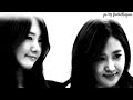 111204 snsd yoonyul 윤율 ユンユル fancam moment 102 j.estina fan sign event